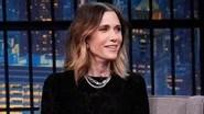 Late Night with Seth Meyers Season 13 Episode 51