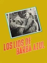 Los líos de Barba Azul