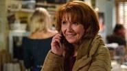 EastEnders Season 33 Episode 190