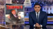 The Daily Show Season 25 Episode 30