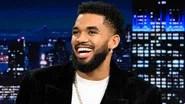 The Tonight Show Starring Jimmy Fallon Season 14 Episode 4
