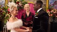 Coronation Street Season 67 Episode 2