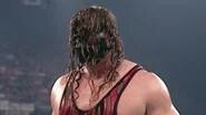 Raw Season 9 Episode 1