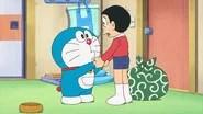 Doraemon Season 1 Episode 800