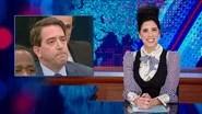 The Daily Show Season 28 Episode 53