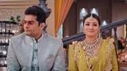 Kyunki Saas Bhi Kabhi Bahu Thi Season 2 Episode 248