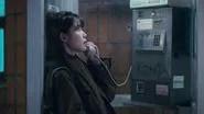 When Life Gives You Tangerines Season 1 Episode 8