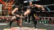 Raw Season 33 Episode 51