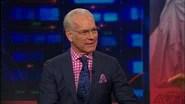 The Daily Show Season 18 Episode 134