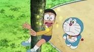 Doraemon Season 1 Episode 675
