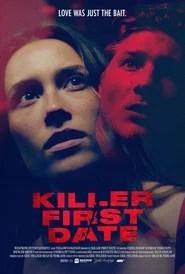Killer First Date