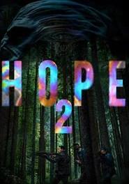 Untitled Hope Sequel