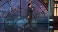 The Daily Show Season 28 Episode 19