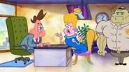 The Patrick Star Show Season 4 Episode 23