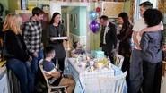 EastEnders Season 42 Episode 71