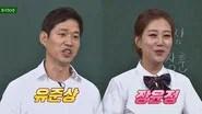 Men on a Mission Season 1 Episode 91
