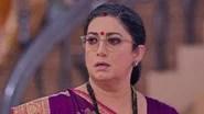 Kyunki Saas Bhi Kabhi Bahu Thi Season 2 Episode 442