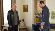 EastEnders Season 32 Episode 153
