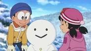 Doraemon Season 1 Episode 519