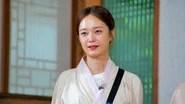 Running Man Season 1 Episode 613