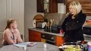 EastEnders Season 32 Episode 195