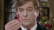 Sherlock Holmes Season 7 Episode 4
