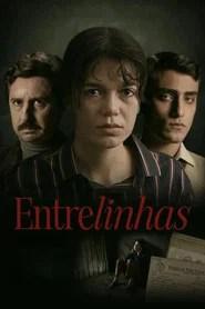 Entrelinhas