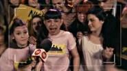 Aída Season 10 Episode 8