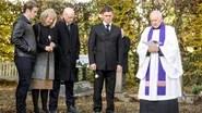 EastEnders Season 33 Episode 13