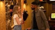 Emmerdale Season 55 Episode 75