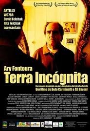 Terra Inc&oacute;gnita