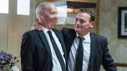 EastEnders Season 32 Episode 164