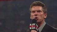 Raw Season 7 Episode 50
