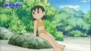 Doraemon Season 1 Episode 41