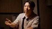 Running Man Season 1 Episode 570
