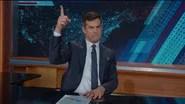 The Daily Show Season 31 Episode 114