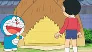 Doraemon Season 1 Episode 1383