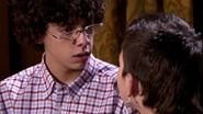 Aída Season 4 Episode 8