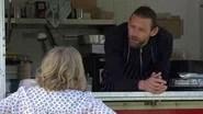 Emmerdale Season 55 Episode 121