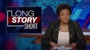 The Daily Show Season 28 Episode 42