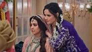 Kyunki Saas Bhi Kabhi Bahu Thi Season 2 Episode 257