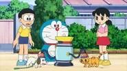 Doraemon Season 1 Episode 1082