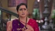 Kyunki Saas Bhi Kabhi Bahu Thi Season 2 Episode 377