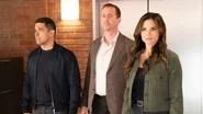 NCIS Season 24 Episode 2