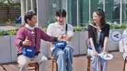 Running Man Season 1 Episode 655