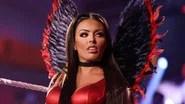 WWE NXT Season 15 Episode 47