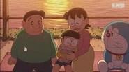 Doraemon Season 1 Episode 123