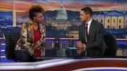 The Daily Show Season 23 Episode 42