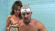 ECW Hardcore TV Season 8 Episode 27