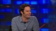 The Daily Show Season 19 Episode 153